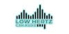 Sign Up And Get Special Offer At Low Hertz Car Audio