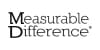 20% Off With Measurable Difference Voucher Code