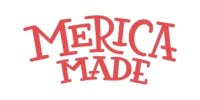 Get More Coupon Codes And Deals At Merica Made