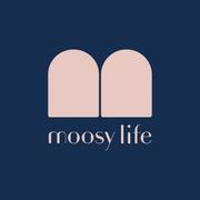Get More Coupon Codes And Deals At Moosy Life