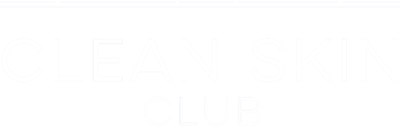 Clean Skin Club