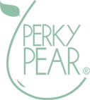 Perky Pear Free US Shipping On Orders Over $50