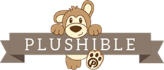 Plushible Free Shipping On Orders Over $25