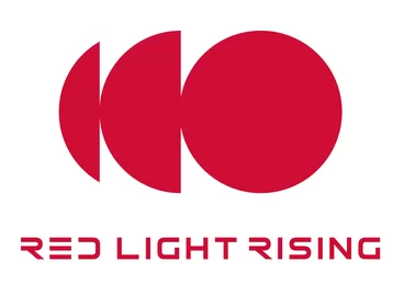 5% Off At Red Light Rising