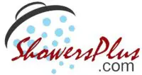 ShowersPlus.com Promo: Flash Sale 35% Off