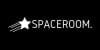 10% Off With SPACEROOM Promo Code