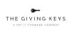 The Giving keys Free Shipping On Orders Over $75
