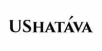 Ushatava Free Shipping On Orders Over $100