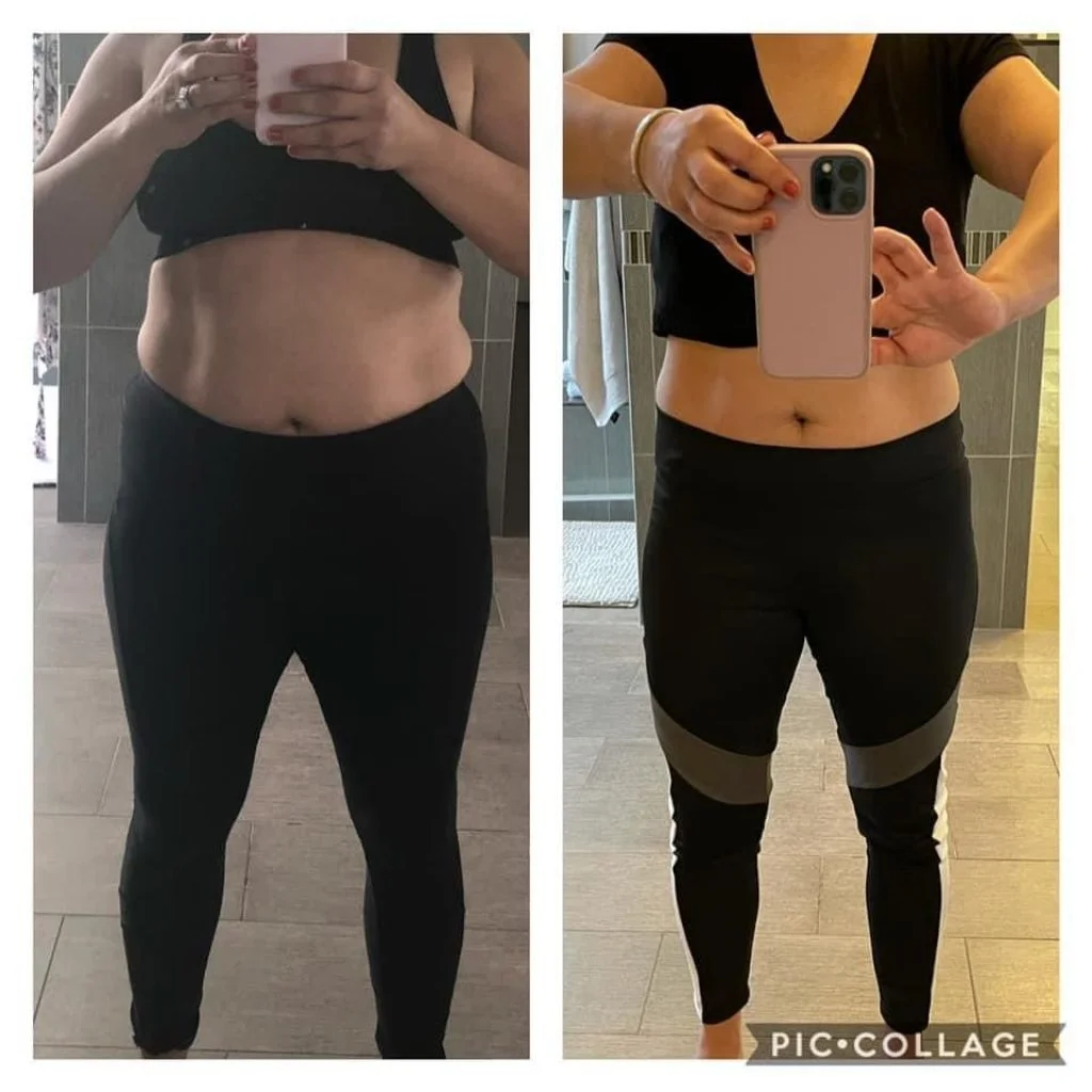 Bionic Gym Reviews 2022 - Full Pros and Cons 6 bionic gym reviews before and after pictures 2