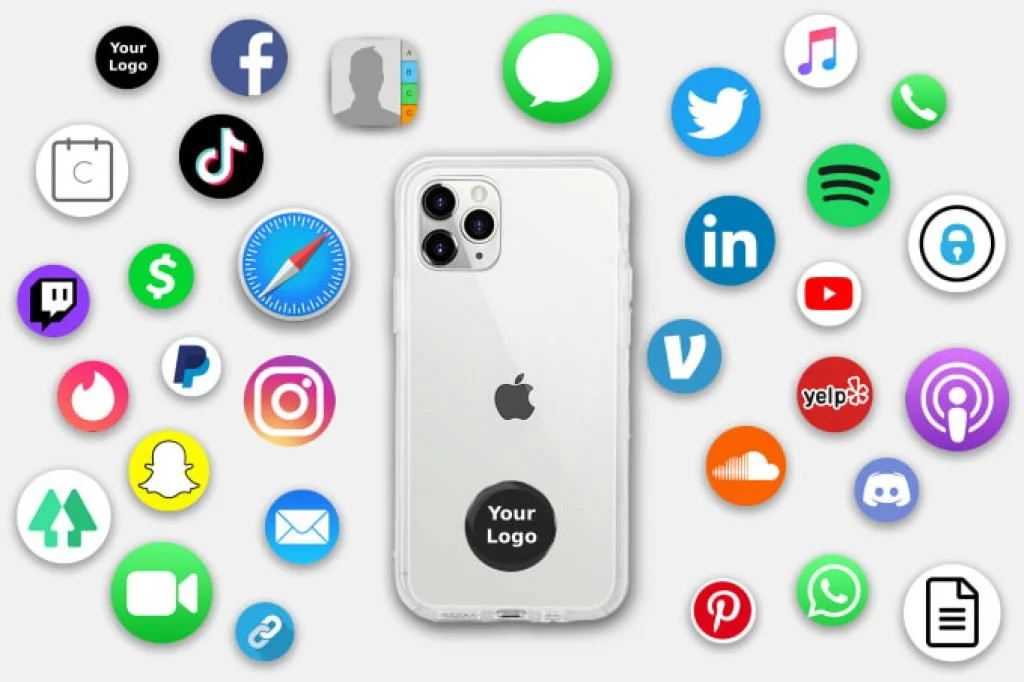 How To Get Popl - Useful Tips For You 3 Popl On Iphone