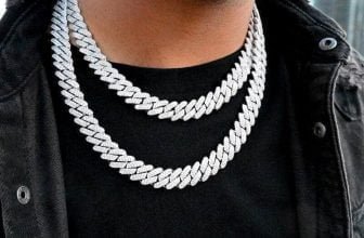 gold presidents reviews