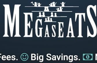 is megaseats legit