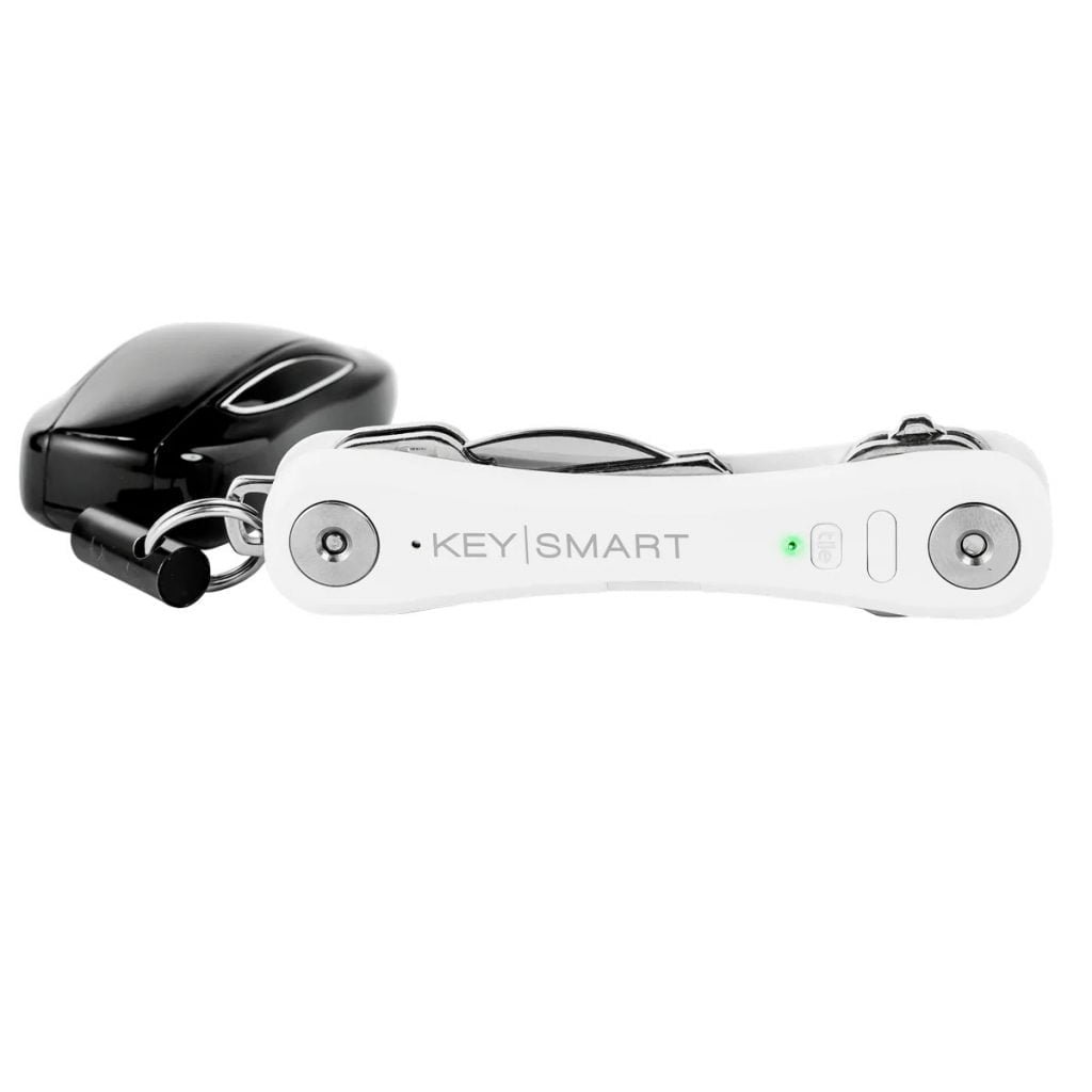 keysmart pro review