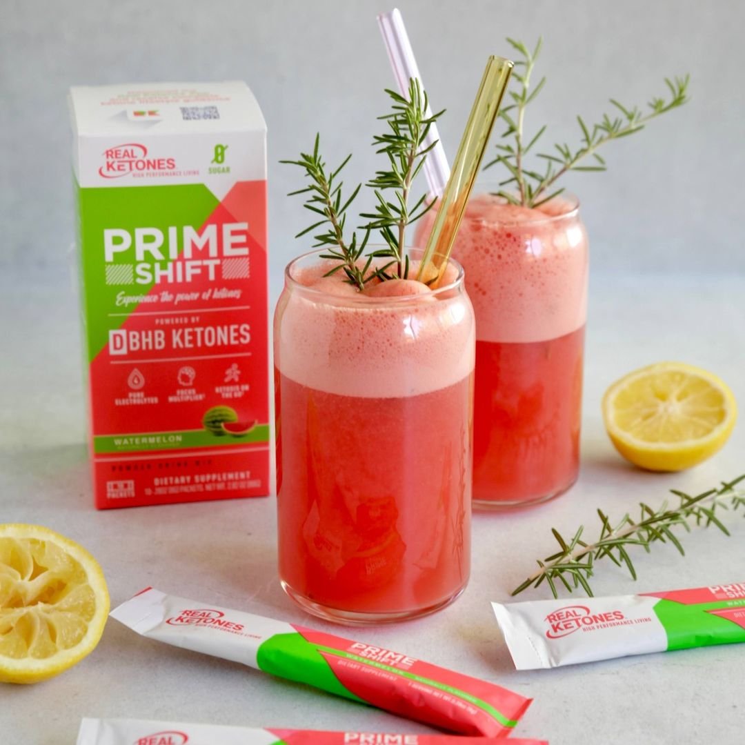 5 Real Ketones Before and After Pictures What You Can Learn from the