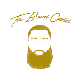 10% Off With The Beard Cartel Products Coupon Code
