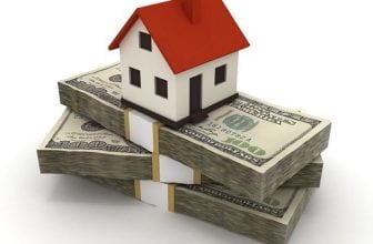 ayporealestate reviews