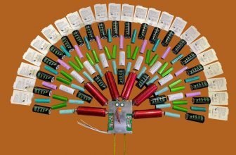 battery hookup reviews