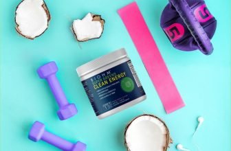 biohm super greens reviews