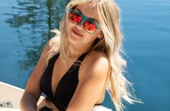 blue planet eyewear reviews