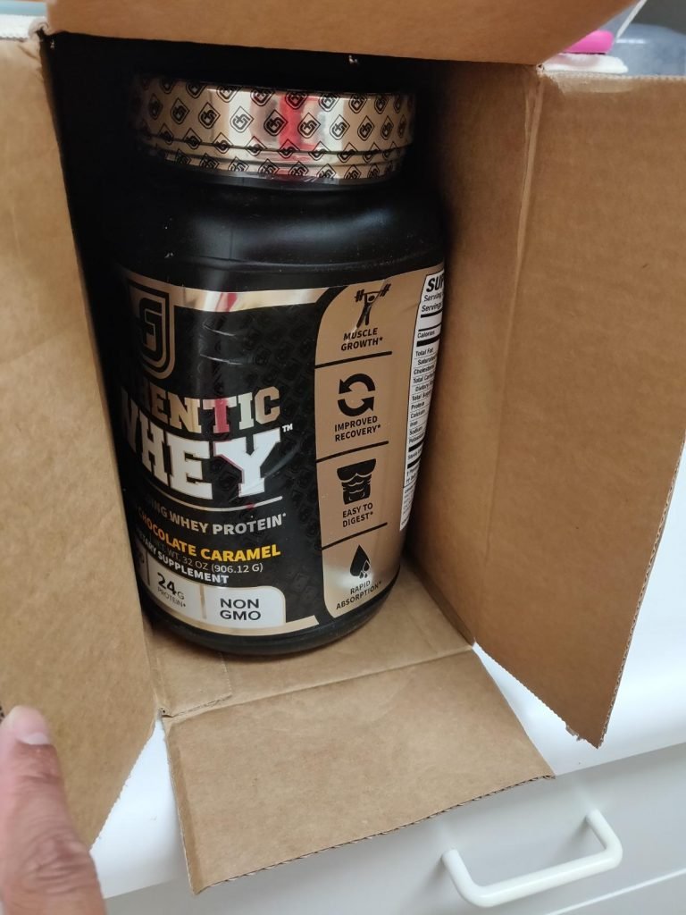 jacked factory whey protein