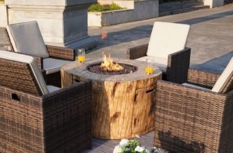 modern blaze reviews