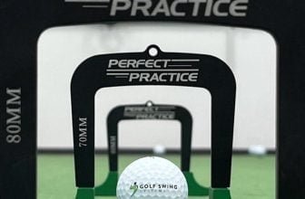 perfect practice reviews