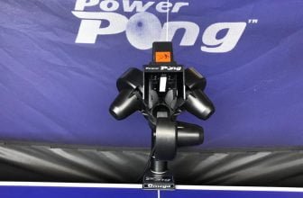 power pong reviews