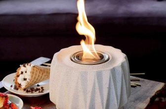 terra flame fire bowl reviews