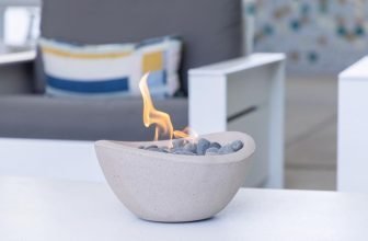 terra flame gel fuel by sunjel