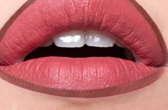 the lip bar lip liner