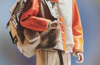 wrong weather reviews