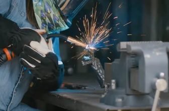 yeswelder 205ds review