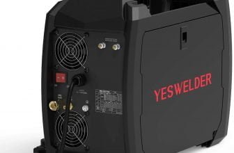 yeswelder mp200 review
