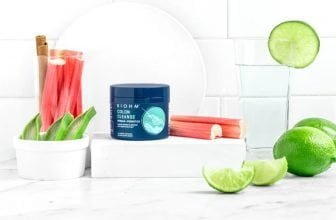 biohm colon cleanse reviews