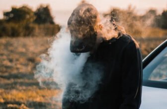 d8 super store reviews