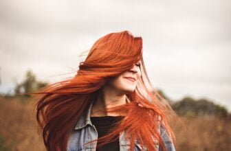 eap heat straightener reviews