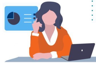 everbee reviews