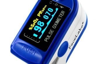 facelake fl400 review