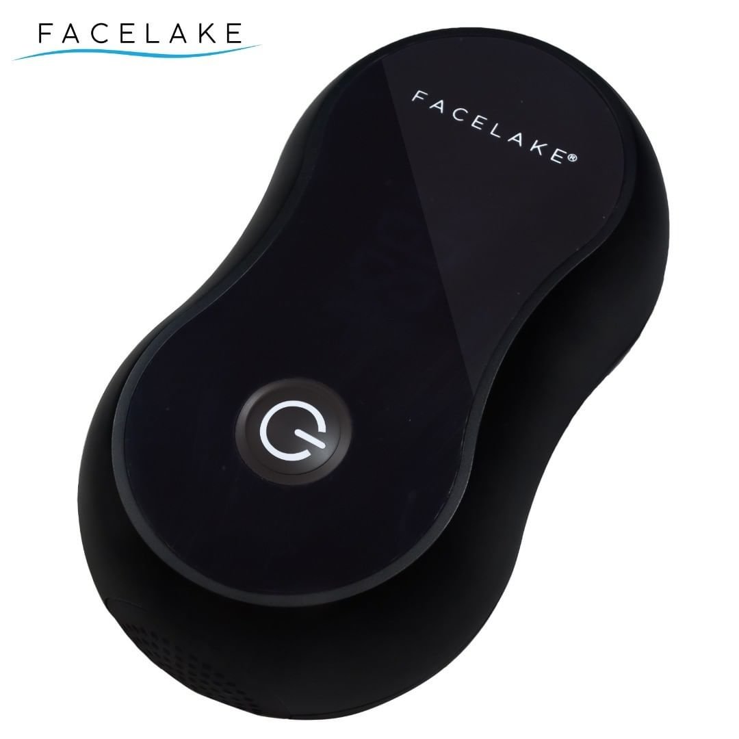 facelake reviews