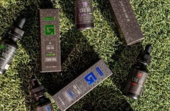 game up nutrition reviews