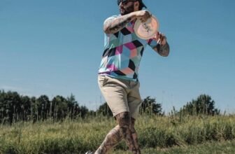 greater half polo reviews