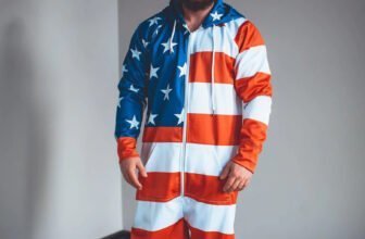 greater half reviews