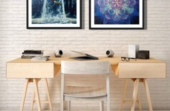 home craftology diamond painting reviews