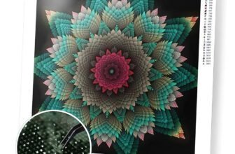 home craftology reviews