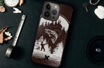 keyway phone case review