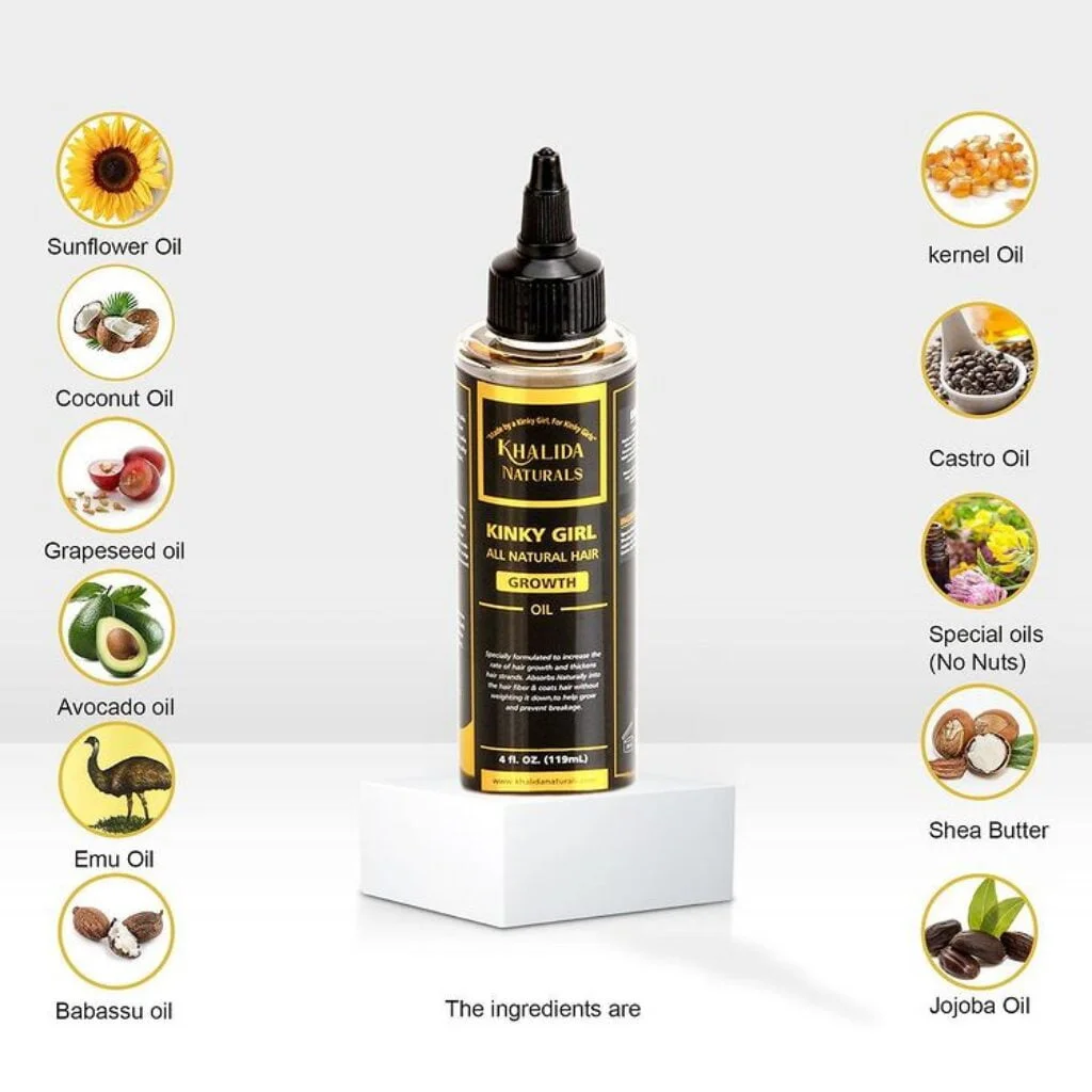 khalida naturals reviews