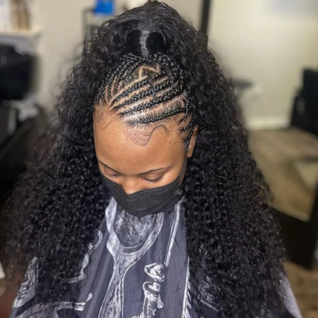 khalida naturals reviews