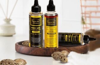 khalida naturals reviews