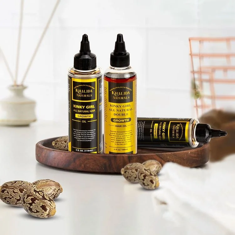 khalida naturals reviews