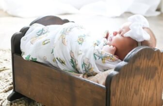 little hometown reviews